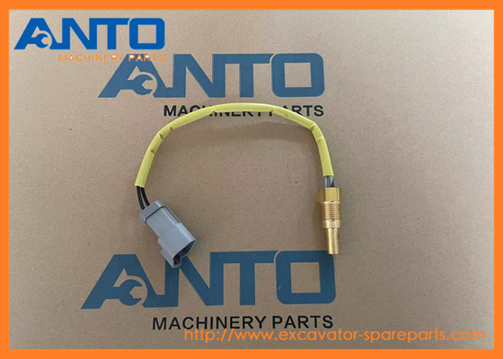 7861-93-3520 7861933520 Cảm biến nhiệt độ nước KOMATSU Chiếc máy đào phụ tùng cho PC600-8E0