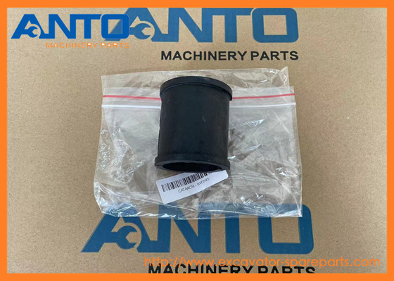6V-0545 6V0545 Phụ tùng thợ đào Grommet phù hợp với C13 345D