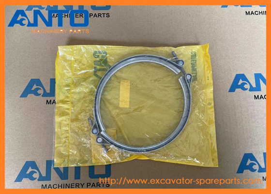 202-4122 575-6605 Bộ phận phụ tùng máy đào kẹp phù hợp với 725C 735C