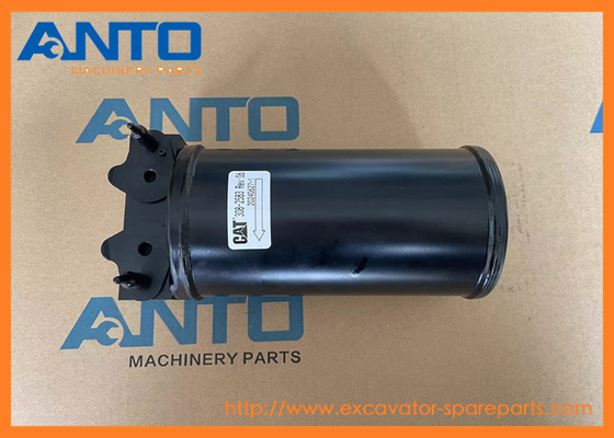 308-2583 3082583 Bộ phận phụ tùng máy đào tích lũy phù hợp với 725C 730C 938K