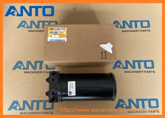 308-2583 3082583 Bộ phận phụ tùng máy đào tích lũy phù hợp với 725C 730C 938K
