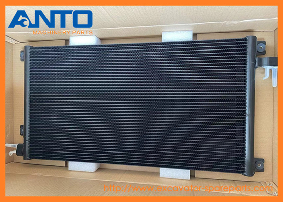 371-0870 3710870 Bộ phận phụ tùng máy khoan lõi tụ đặc phù hợp với 725C