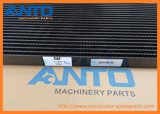 371-0870 3710870 Bộ phận phụ tùng máy khoan lõi tụ đặc phù hợp với 725C
