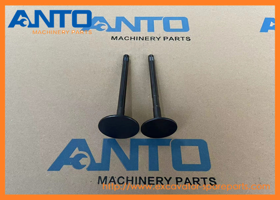 497-1111 4971111 Các bộ phận của máy đào ván trục trục cho 320E 320E L 320E LN 320E LRR 320E RR