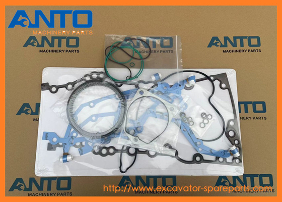 515-7889 Nhà ở phía trước cài đặt bộ ghép thợ khoan phụ tùng phù hợp với C15
