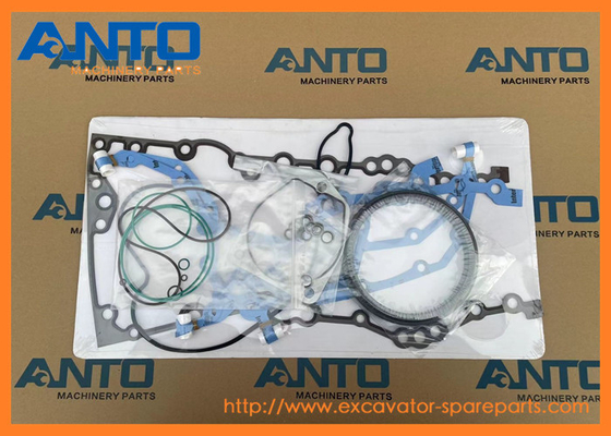 515-7889 Nhà ở phía trước cài đặt bộ ghép thợ khoan phụ tùng phù hợp với C15
