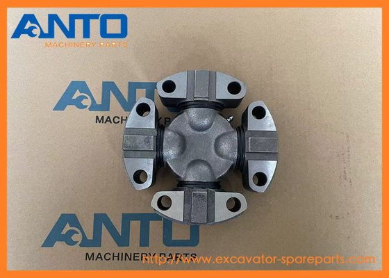 2V-7153 2V7153 Spider Joint Assembly Excavator Phụ tùng phụ tùng phù hợp cho 3306 966C