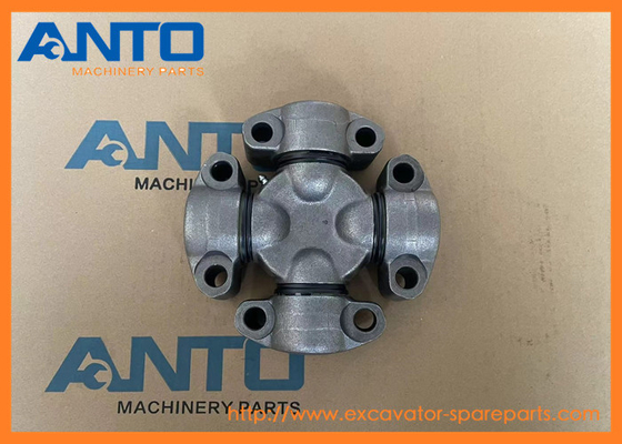2V-7153 2V7153 Spider Joint Assembly Excavator Phụ tùng phụ tùng phù hợp cho 3306 966C