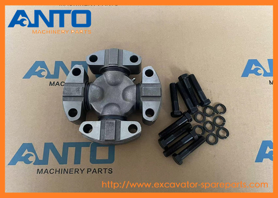 2V-7153 2V7153 Spider Joint Assembly Excavator Phụ tùng phụ tùng phù hợp cho 3306 966C