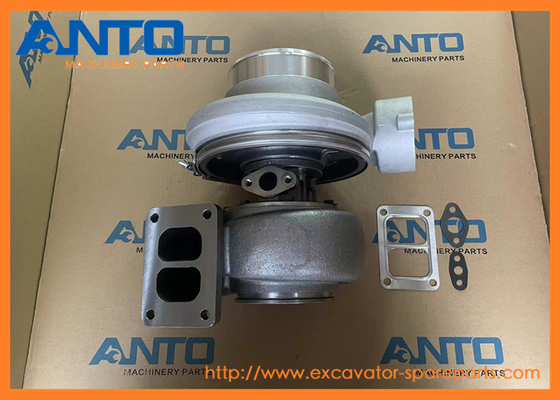 1W-3728 1W3728 Bộ phận phụ tùng máy đào tăng áp phù hợp cho 3406 3406B