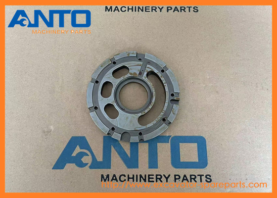 708-25-13611 7082513611 Đĩa trước cho máy đào KOMATSU PC1000 PC1000SE PC1000SP PC1600