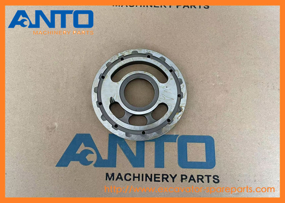 708-25-13611 7082513611 Đĩa trước cho máy đào KOMATSU PC1000 PC1000SE PC1000SP PC1600