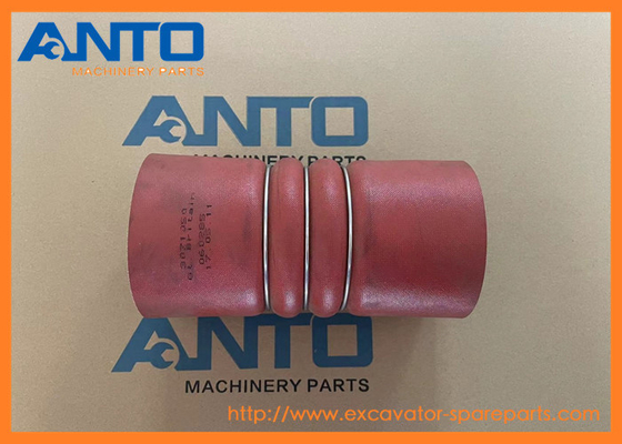 307-1050 ống CUMMINS bộ phận phụ tùng máy đào phù hợp với 250D-7E R140W-9