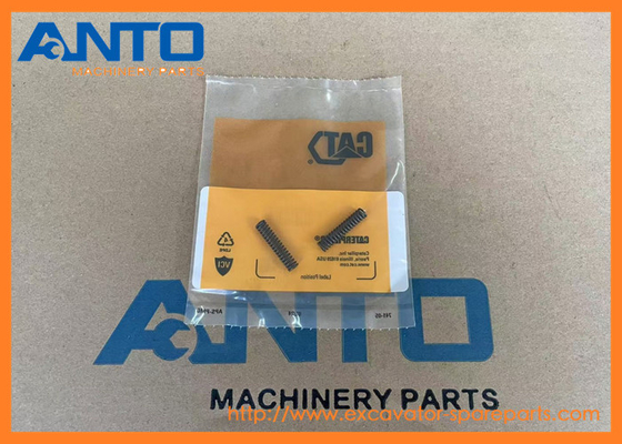 1T-1257 1T1257 Bộ phận phụ tùng cho máy tải bánh tròn xuân 992G 994 994D