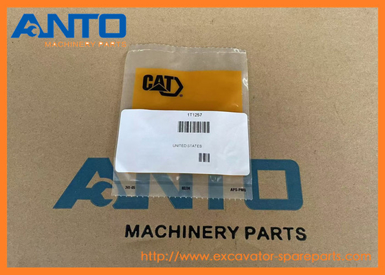1T-1257 1T1257 Bộ phận phụ tùng cho máy tải bánh tròn xuân 992G 994 994D