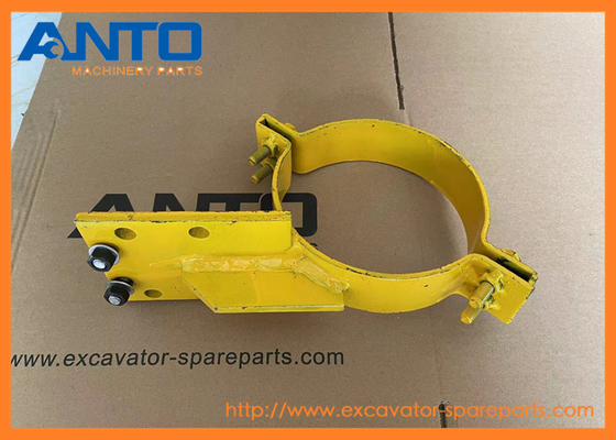 207-63-54590 707-88-21240 Bracket KOMATSU Bộ phận phụ tùng máy đào cho PC350-8