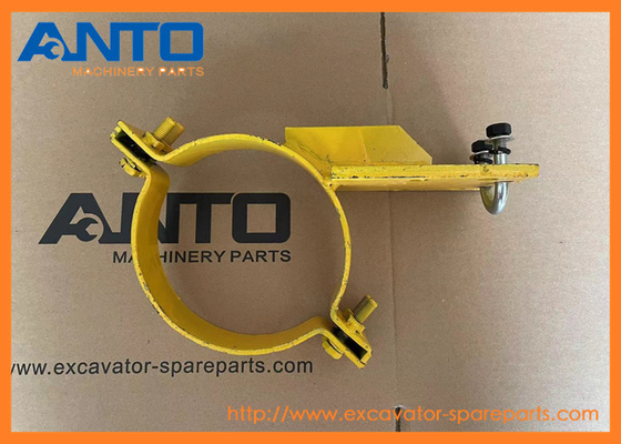 207-63-54590 707-88-21240 Bracket KOMATSU Bộ phận phụ tùng máy đào cho PC350-8