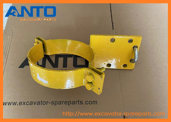 207-63-54590 707-88-21240 Bracket KOMATSU Bộ phận phụ tùng máy đào cho PC350-8