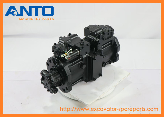 20/925328 Máy đào bơm chính Các bộ phận bơm thủy lực phù hợp với JCB JS130