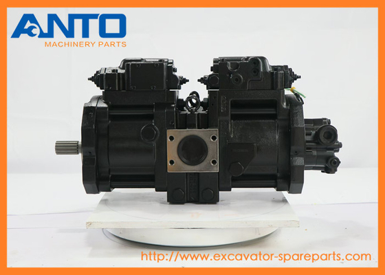 20/925328 Máy đào bơm chính Các bộ phận bơm thủy lực phù hợp với JCB JS130
