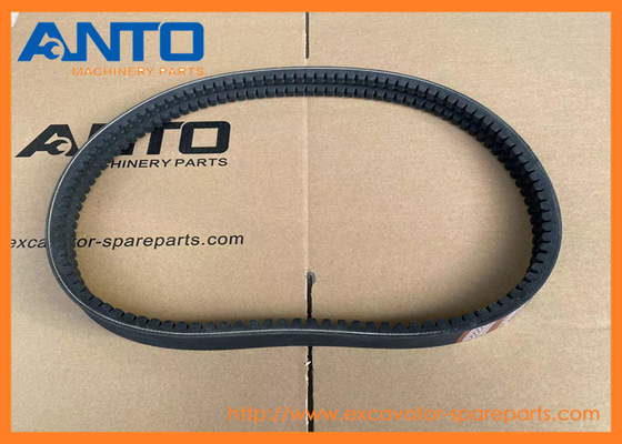 4632728 2R8480 Fan V Belt HITACHI Bộ phận phụ tùng máy đào cho 225CLC