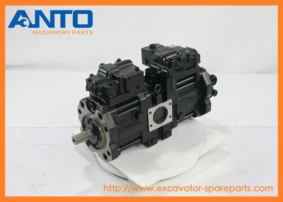 20/925328 Máy đào bơm chính Các bộ phận bơm thủy lực phù hợp với JCB JS130