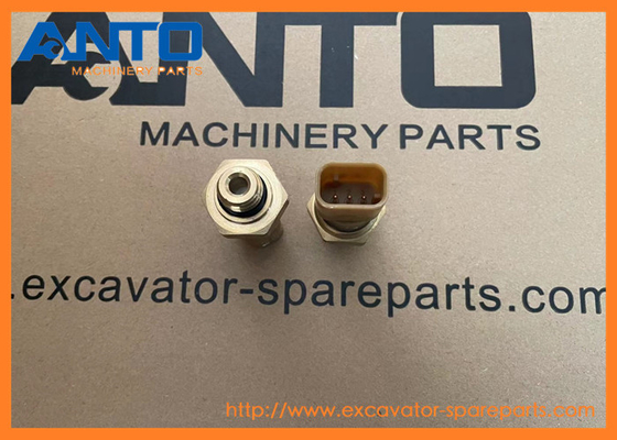 278-5273 2785273 Bộ cảm biến áp suất không khí Bộ phận phụ tùng máy đào cho C6.6 DE150E2