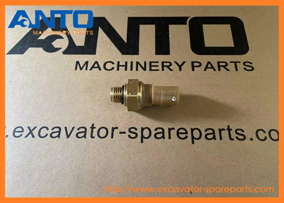 278-5273 2785273 Bộ cảm biến áp suất không khí Bộ phận phụ tùng máy đào cho C6.6 DE150E2