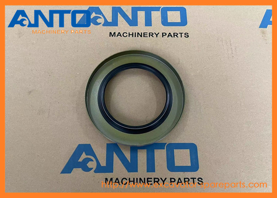 56B-22-11750 56B2211750 Seal KOMATSU Bộ phận thay thế cho máy tải bánh xe HM300-2 WA380-6