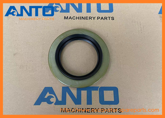 56B-22-11750 56B2211750 Seal KOMATSU Bộ phận thay thế cho máy tải bánh xe HM300-2 WA380-6