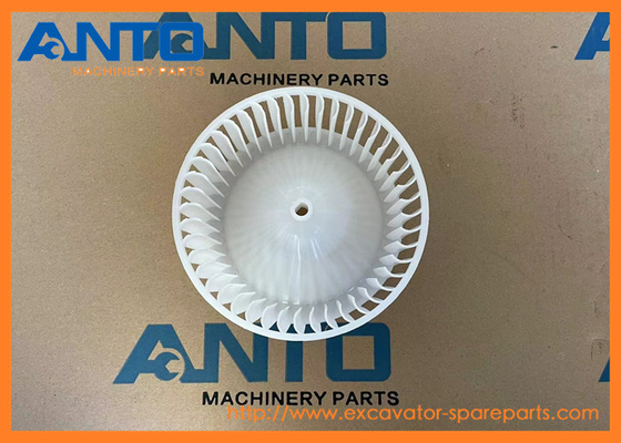 ND116221-0430 425-963-2440 Fan KOMATSU Bộ phận phụ tùng xe đẩy cho D375A-6