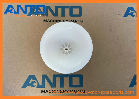 ND116221-0430 425-963-2440 Fan KOMATSU Bộ phận phụ tùng xe đẩy cho D375A-6