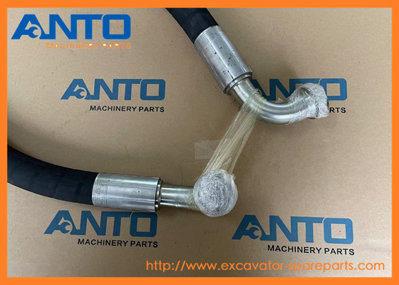 255-1989 2551989 Bộ phận phụ tùng máy đào ống cho C9 330D