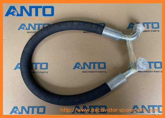 255-1989 2551989 Bộ phận phụ tùng máy đào ống cho C9 330D