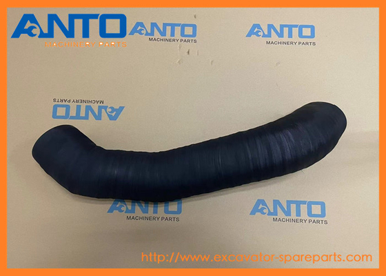 11N7-20011 ống HYUNDAI bộ phận phụ tùng máy đào phù hợp với R250LC-7
