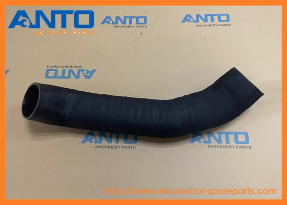 11N7-20011 ống HYUNDAI bộ phận phụ tùng máy đào phù hợp với R250LC-7