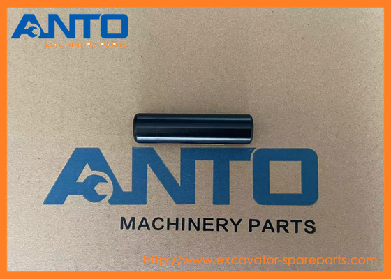 417-43-26280 4174326280 Grip KOMATSU Bộ phận phụ tùng tải bánh xe cho WA380-6