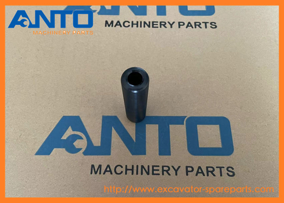 417-43-26280 4174326280 Grip KOMATSU Bộ phận phụ tùng tải bánh xe cho WA380-6