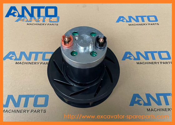 324-6125 263-6443 466-7341 Bộ phận phụ tùng máy đào động cơ thổi cho 120M 797F 990K