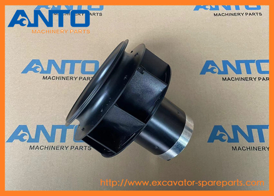 324-6125 263-6443 466-7341 Bộ phận phụ tùng máy đào động cơ thổi cho 120M 797F 990K