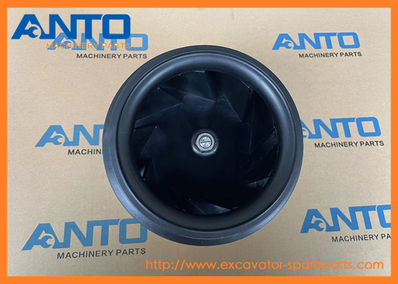 324-6125 263-6443 466-7341 Bộ phận phụ tùng máy đào động cơ thổi cho 120M 797F 990K