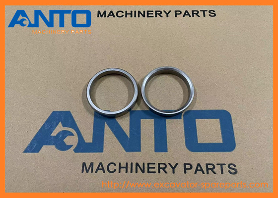 226-5561 2265561 Máy đào phụ tùng cho E385C C15 C18