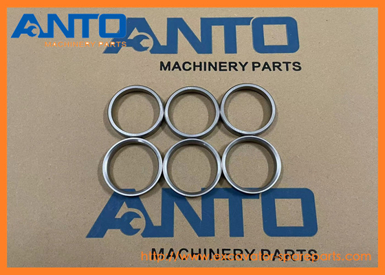 226-5561 2265561 Máy đào phụ tùng cho E385C C15 C18