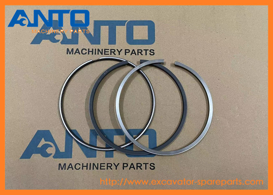 2382717 1979257 Bộ phận phụ tùng máy đào vòng piston phù hợp với C13 E345D E349D