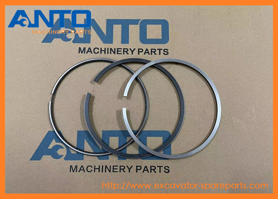 2382717 1979257 Bộ phận phụ tùng máy đào vòng piston phù hợp với C13 E345D E349D