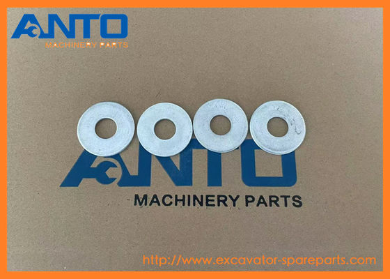 21T-27-71220 21T2771220 Bộ chứa cho máy đào KOMATSU PC100 PC1000 PC1000SE PC1000SP