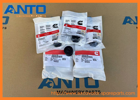 6745-71-5160 6745715160 Bảo vệ nắp máy đào phụ tùng phù hợp KOMATSU PC300 PC300HD