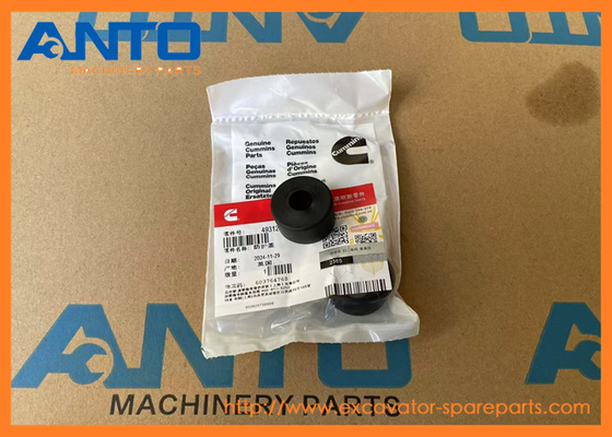 6745-71-5160 6745715160 Bảo vệ nắp máy đào phụ tùng phù hợp KOMATSU PC300 PC300HD