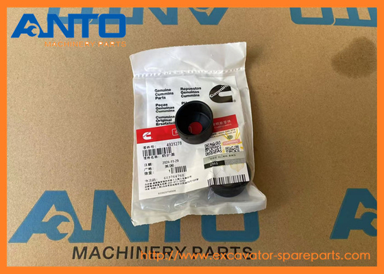 6745-71-5160 6745715160 Bảo vệ nắp máy đào phụ tùng phù hợp KOMATSU PC300 PC300HD