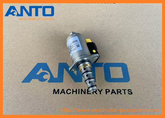 5435391 543-5391 Máy khai quật phù hợp với van điện tử 336 340 336 GC 330 & 330 GC 345 GC 349